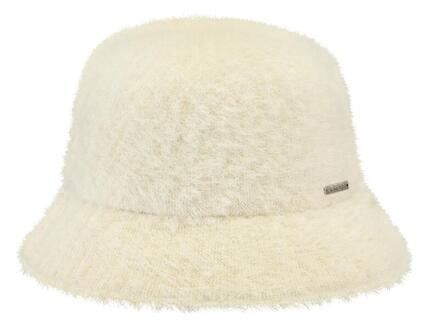 Chapeau Bob Femme Lavatera