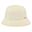 Bucket hat Lavatera Hat femei