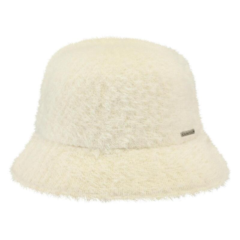 Bucket hat Lavatera Hat femei