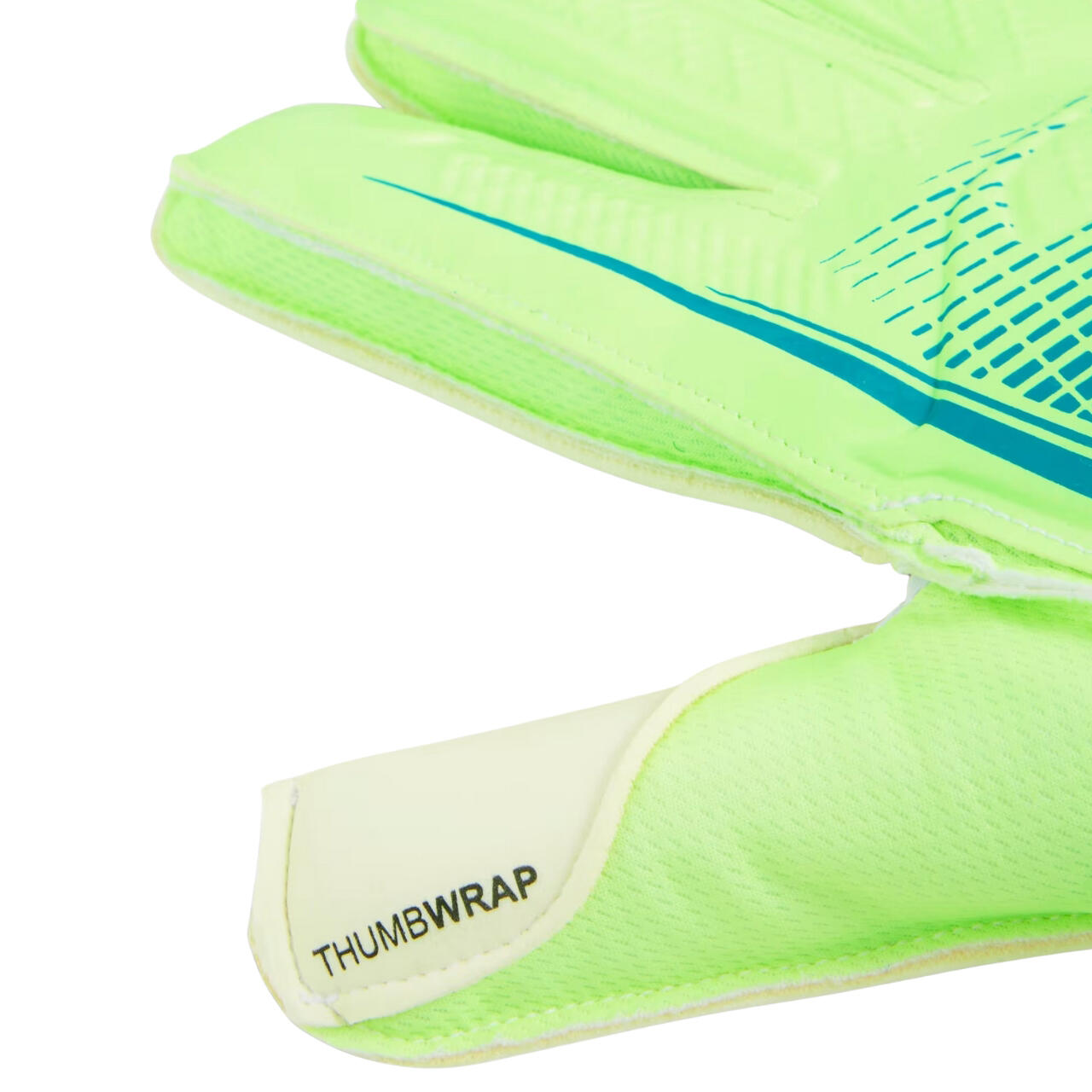 Keepershandschoenen Puma 5/5