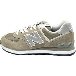 Chaussures universel hommes New Balance 574