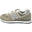 Pantofi sport barbati New Balance, Gri