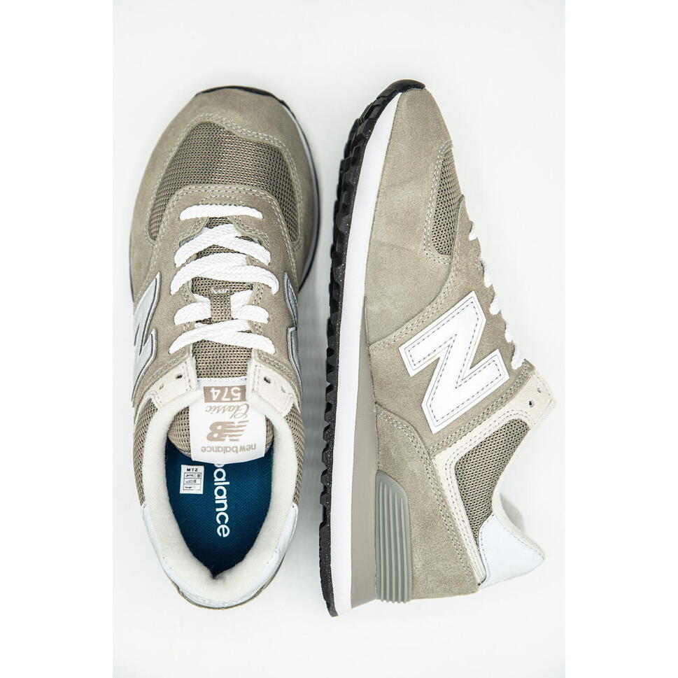 Buty do chodzenia męskie New Balance 574