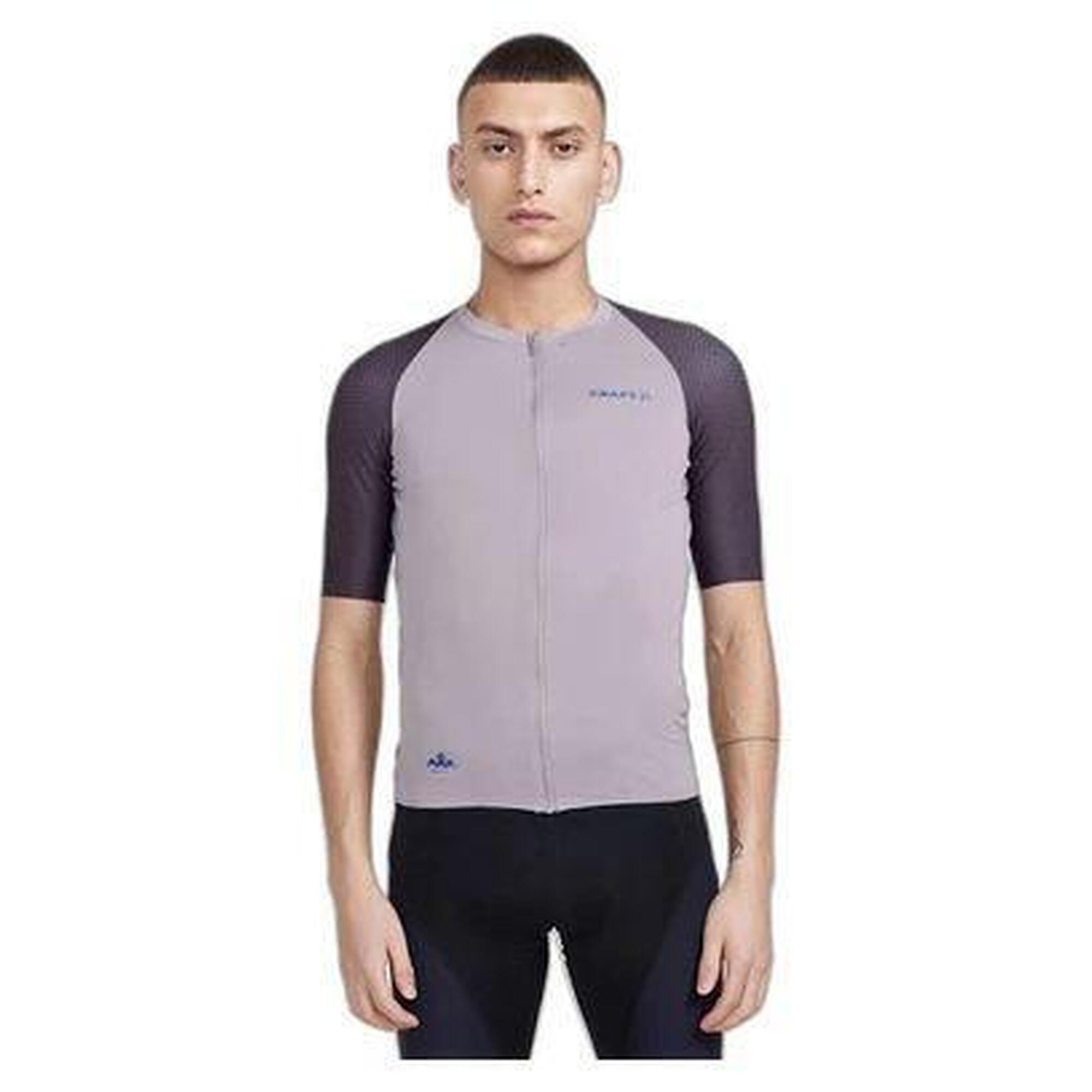 Jersey Craft Pro Aero