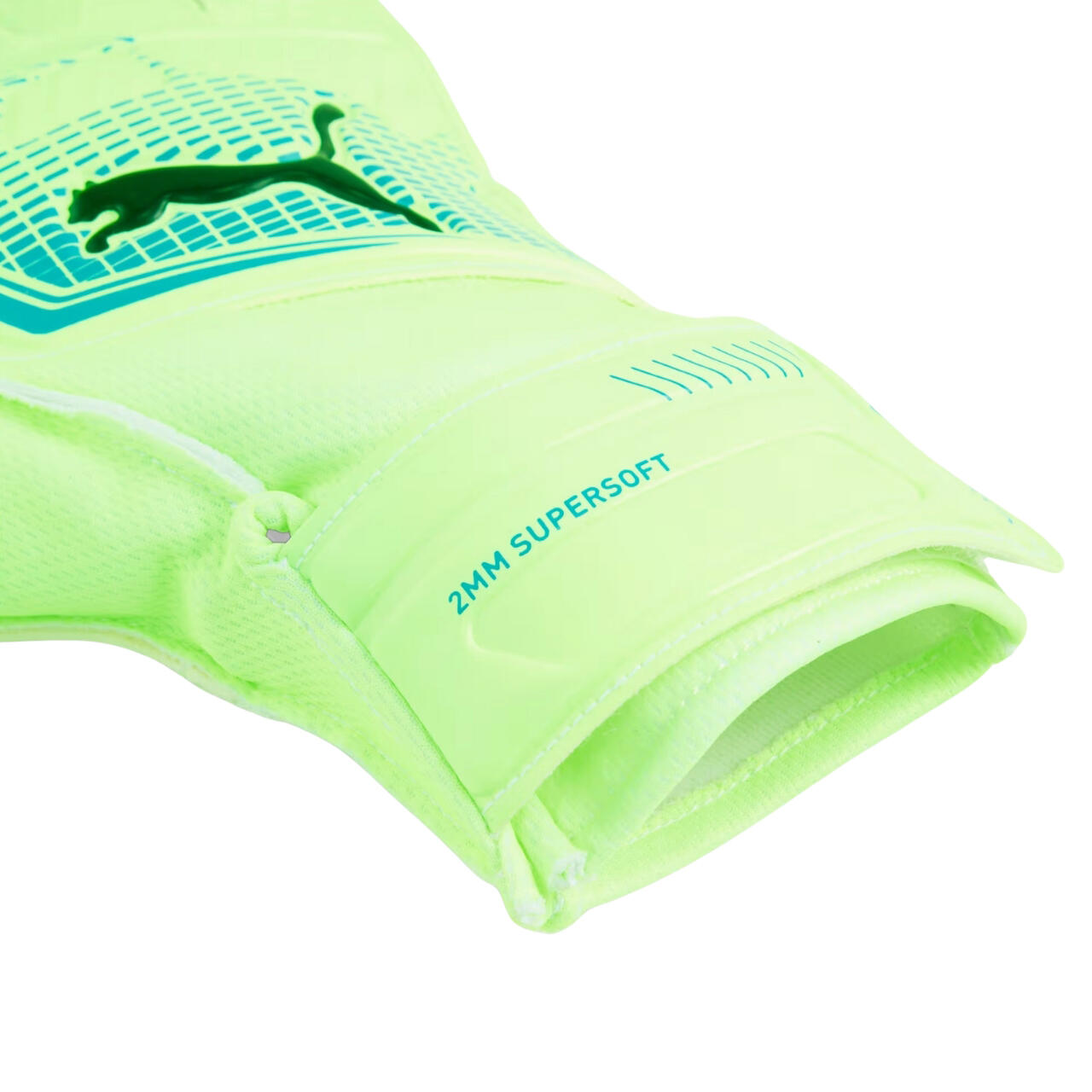 Keepershandschoenen Puma 4/5
