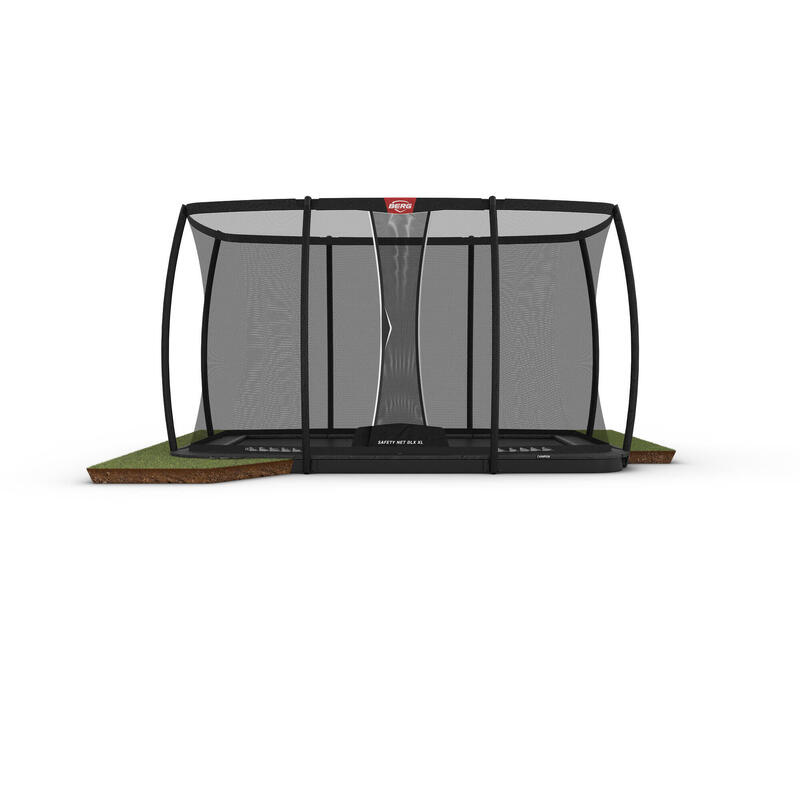 5e5a7c78-27cd-46b0-9646-922f858129b6_c251