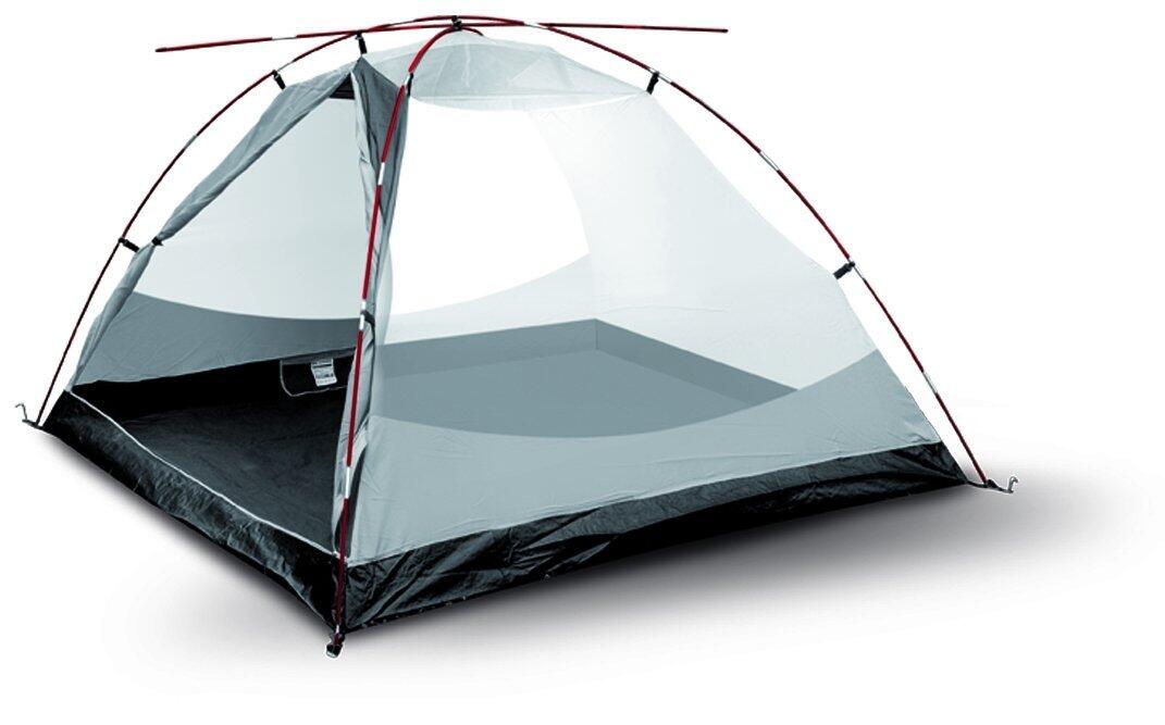 Stan Trimm FRONTIER D 2/5