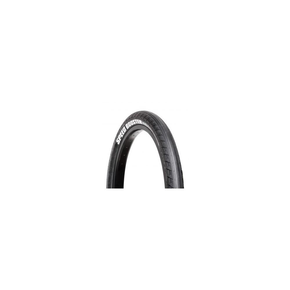 Neumático Vee Tire SpeedBooster Elite Flexible 20 - 185 TPI - 20" x 1.60" 3/4