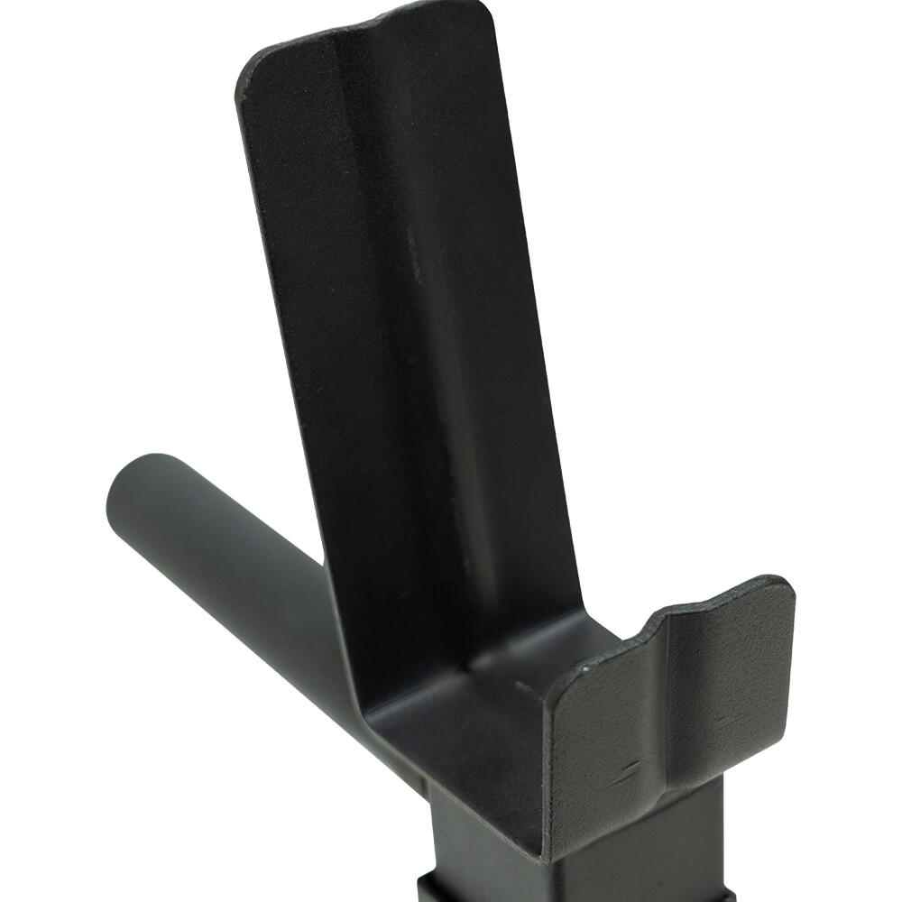 RACK DE AGACHAMENTO AJUSTAVÉL 7/7