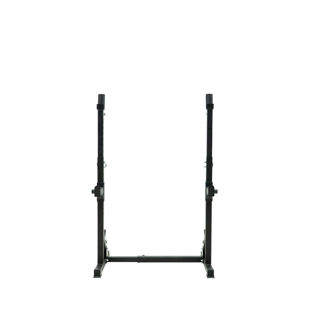 RACK DE AGACHAMENTO AJUSTAVÉL 3/7