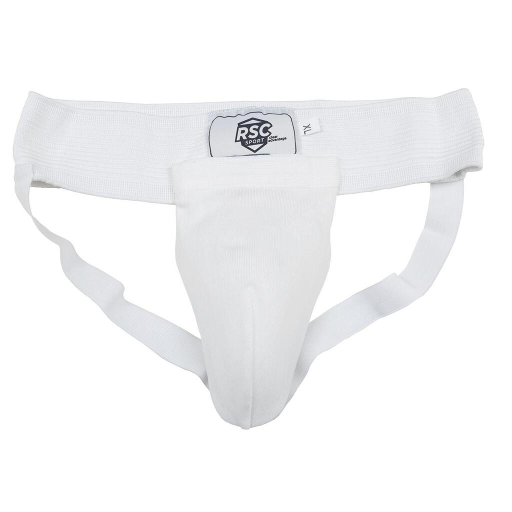 RSC Men's Boxing Groin Protector