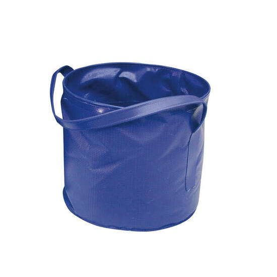 Secchio pieghevole - LALIZAS