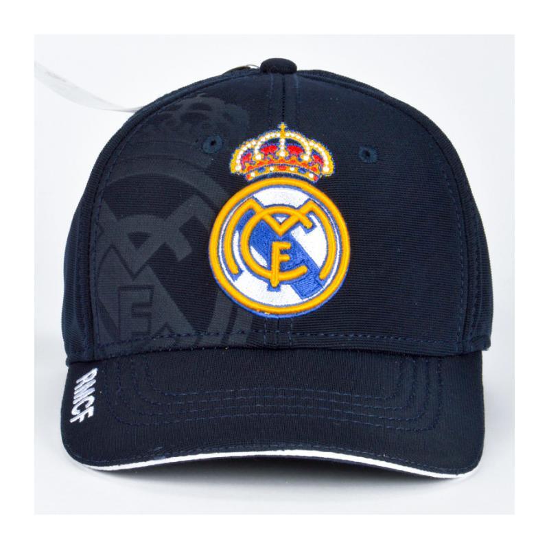 Şapcă de baseball Galactic Real Madrid