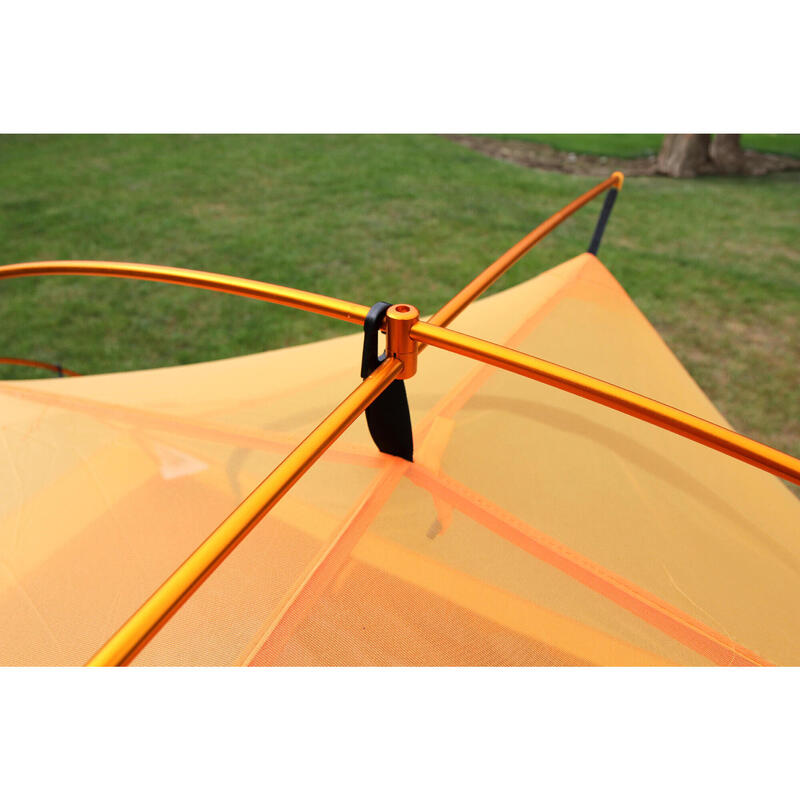 Cort Pioneer-Dsl  Orange