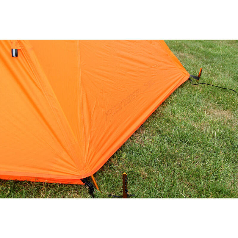 Cort Pioneer-Dsl  Orange