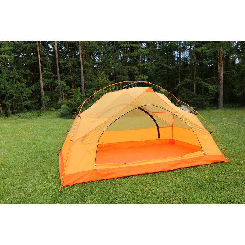 Cort Pioneer-Dsl  Orange