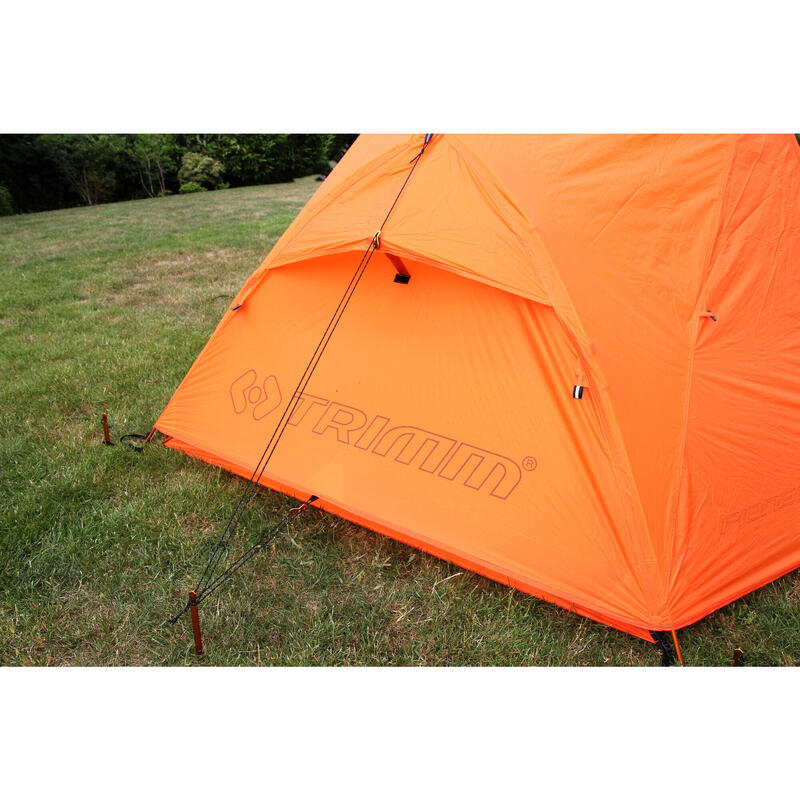 Cort Pioneer-Dsl  Orange