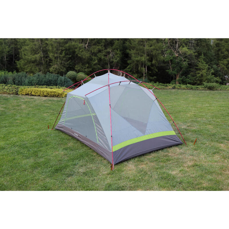 Cort Apolos-D Lime Green/Grey