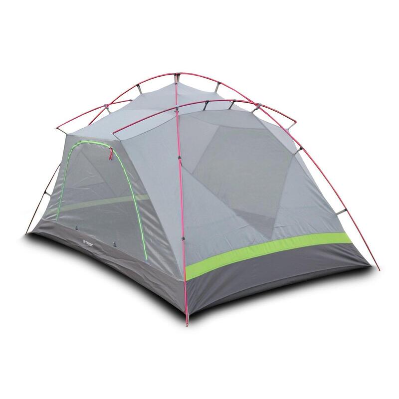 Cort Apolos-D Lime Green/Grey