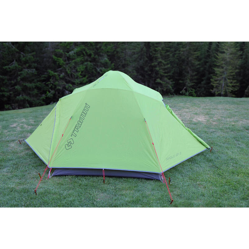 Cort Apolom-D  Lime Green/Grey