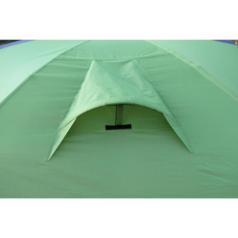 Cort Trimm Thunder D, 3 persoane