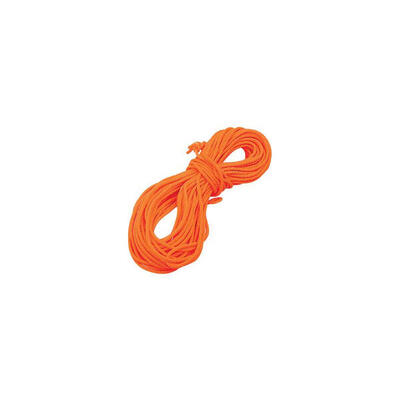 Jet-Line-Boje Schwimmseil - LALIZAS 8 mm x 30 m