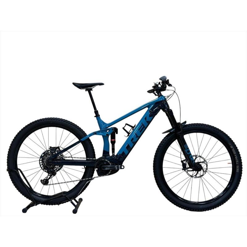 4566c321-9bf9-4d7f-85f2-492cacc618ed_c1c5