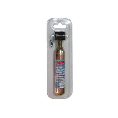 Kit di riarmo del gilet Lalizas per adulti - LALIZAS
