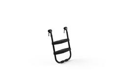 Echelle M pour trampoline