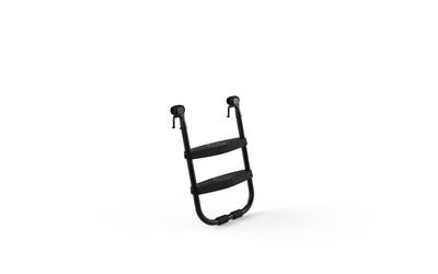 BERG Leiter M für Trampolin