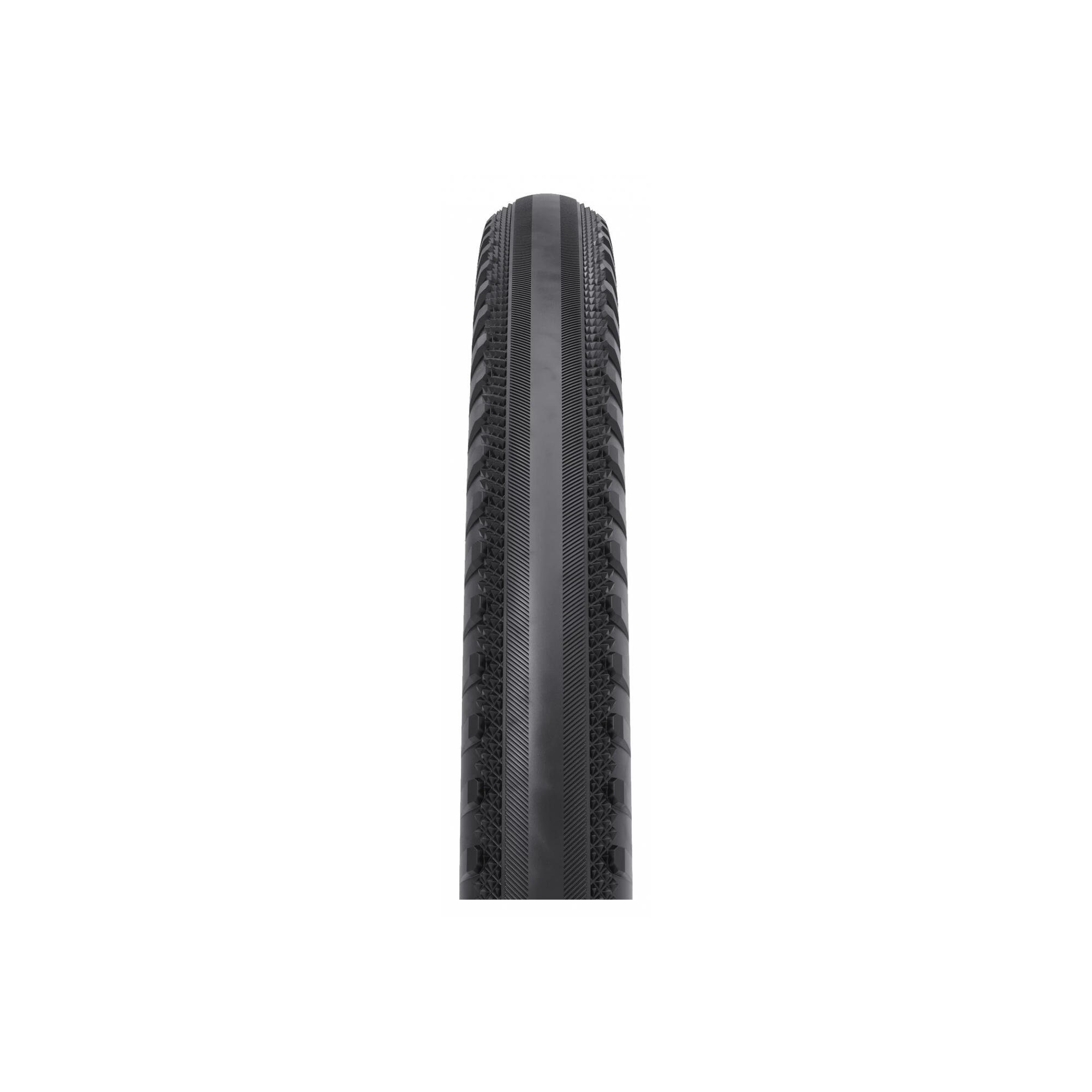 Pneu WTB Byway 700x44c 2/2
