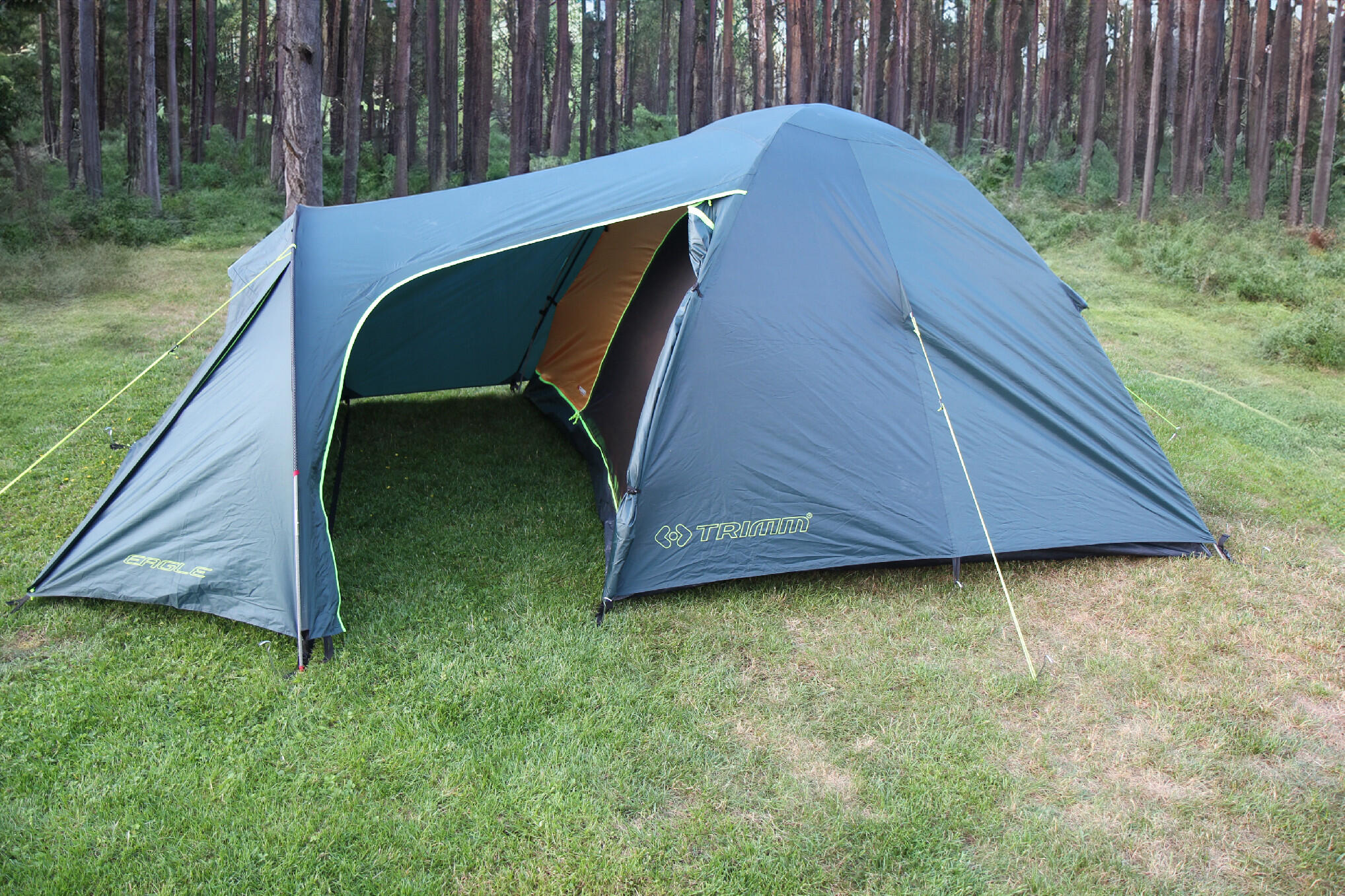 zelt nordland Skandika Tunnelzelt Sleeper für 6 Personen Dragon Alliance X2S Snow minn-kota-pre-2001-side-plate-set Color:Duck Camo