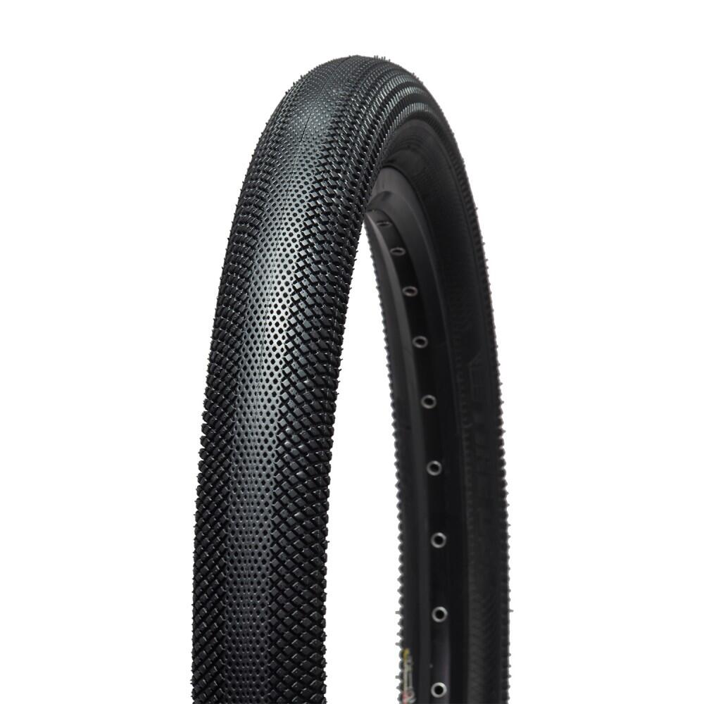 Rigid tire Vee Tire Co Speedster 72 TPI