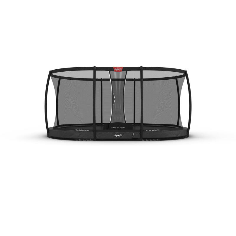 94958b78-9d02-4efa-9414-bd47347474cb_c76