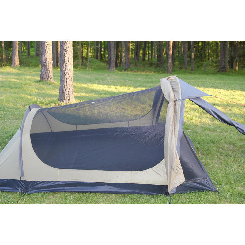 Cort Spark-D  Lime Green/Grey