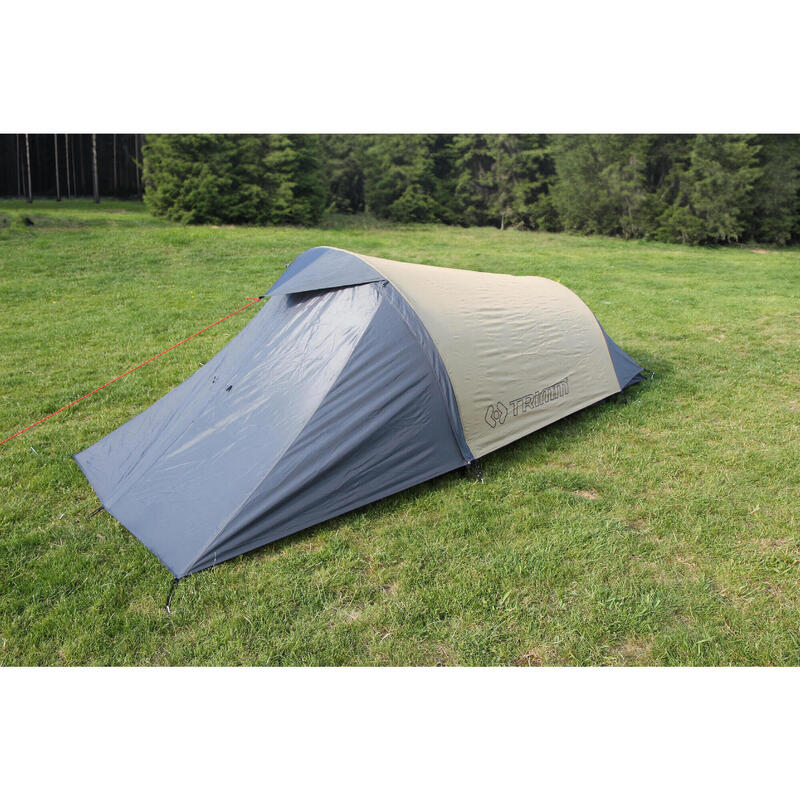 Cort Spark-D  Lime Green/Grey