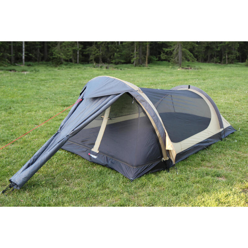 Cort Spark-D  Lime Green/Grey