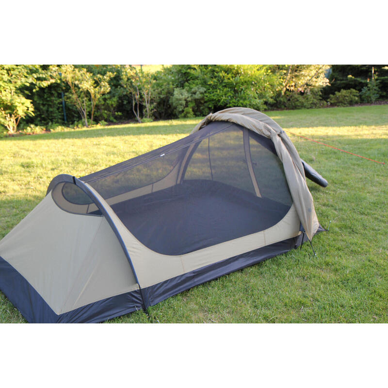 Cort Spark-D  Lime Green/Grey