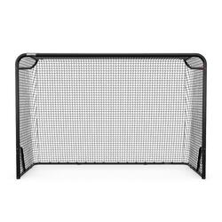 But de football BERG SportsGoal S 180x120 avec scoreur et cônes intégrés