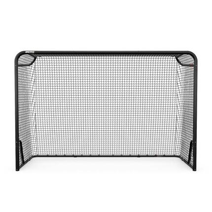 But de football BERG SportsGoal L 300x200 avec scoreur et cônes intégrés