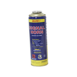 Recharge de corne de brume - LALIZAS