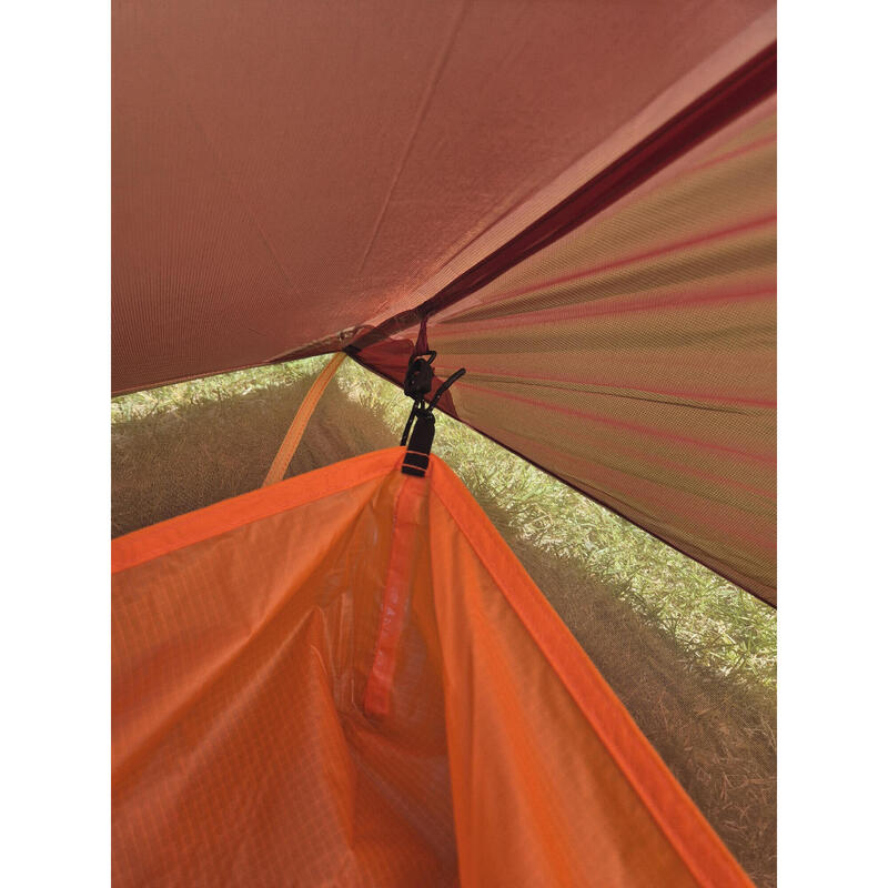 Cort Trimm Fly, 2 Persoane