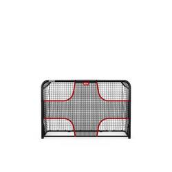 Bâche de précision Target Net S pour BERG Sportsgoal S