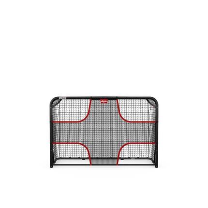 Torwand netz Target Net S für BERG Sportsgoal S