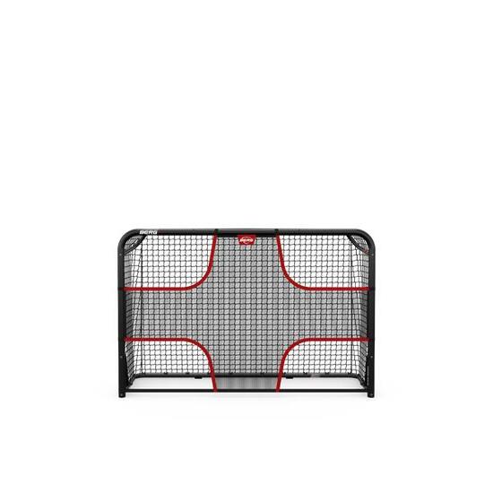 Torwand netz Target Net S für BERG Sportsgoal S