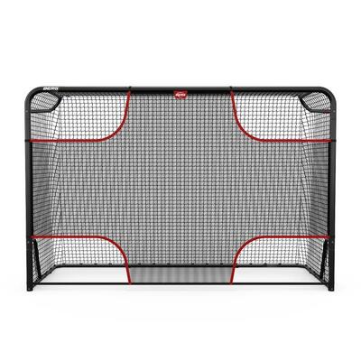 Torwand netz Target Net L für BERG Sportsgoal L