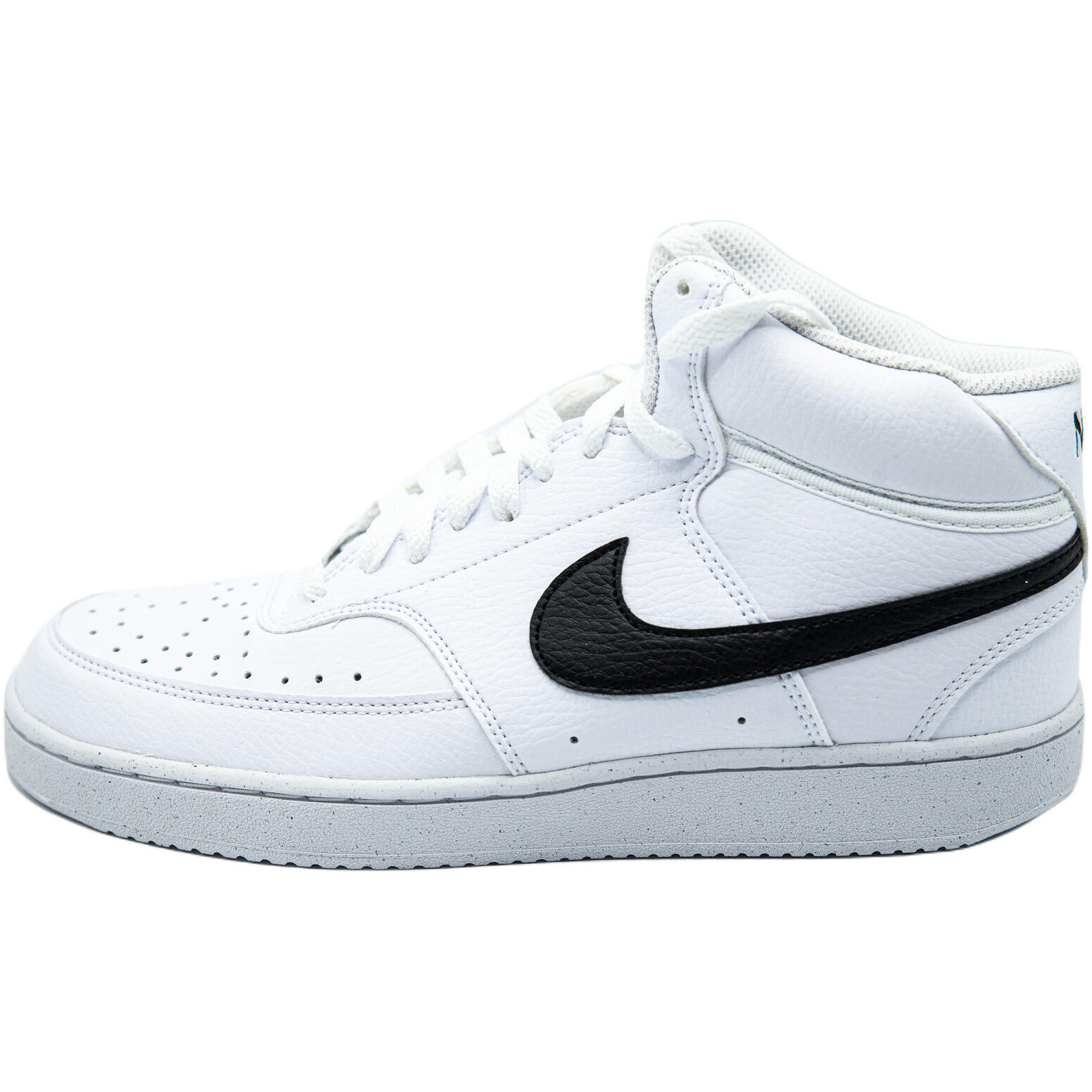 NIKE picture