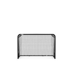 But de football BERG SportsGoal S 180x120 avec scoreur et cônes intégrés