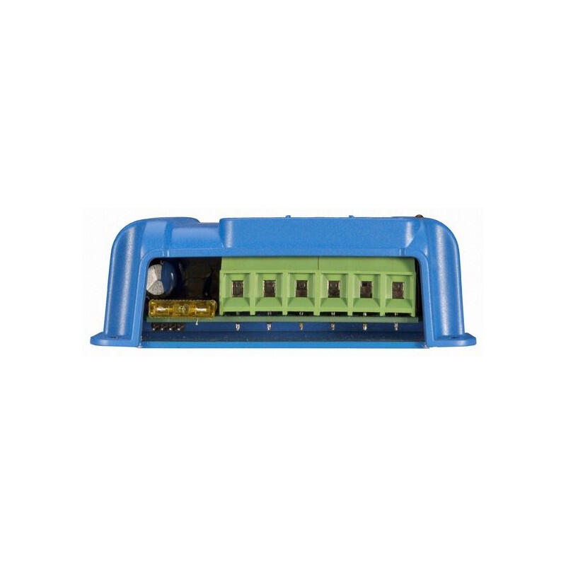 Regolatore di carica SOLARE MPPT BLU - VICTRON 2/2