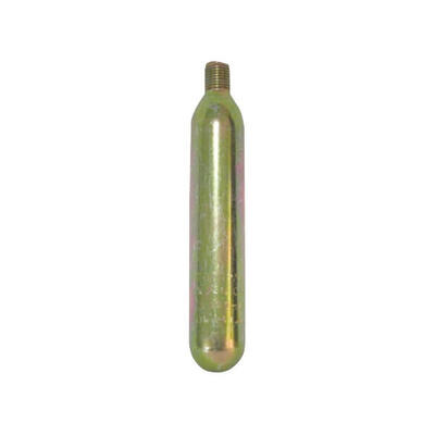60gr Gasflasche für 275N Weste - LALIZAS